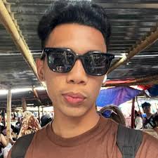 Scenes from @novarockfestival and the debut of my “B-Boy” Dream Monster Kit  📸 = WOLFE ELIOT MEDIA