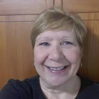 Brett Cockrell Email & Phone Number