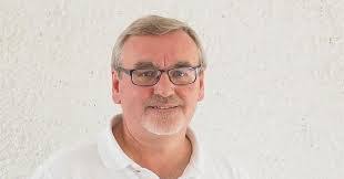 Kurt Steinbach's Instagram, Twitter & Facebook