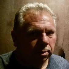 Can I raise the handlebars