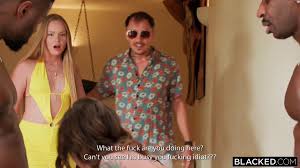 @Movieclips66s video Tweet