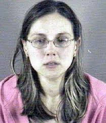 Multiple meth labs are raided