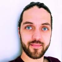 400+ "Mélancon" profiles