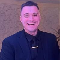 80+ "Odér" profiles