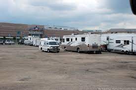 Pin By Gena Bulleri On Travel Camping Rv Living Camping Fun Boondocking