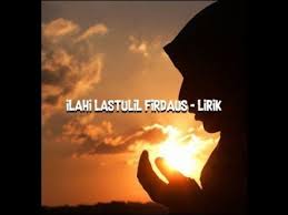 We did not find results for: 5 94 Mb Sholawat Al I Tiraf Sholawat Ilahilastulil Firdaus Plus Huruf Arab Latin Dan Artinya Download Lagu Mp3 Gratis Mp3 Dragon