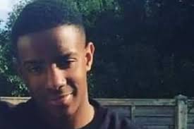 Beautiful tributes are paid to Lucy Chisholm after the mum's body was found  in the River Thames