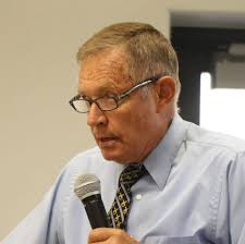 Redmen redux? Iron County School District board member wants Cedar High's  historic mascot reinstated