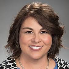 The Arc of North Carolina