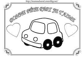 Coloriage Fete Des Grand Peres Fete Des Peres Maternelle Fete Des Peres Coloriage Fete Des Peres