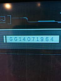 Earning the name the goblin, he organized his group composing of former circus and. Green Goblin Easter Egg The Serial Number On The Mask Prototype Stands For Green Goblin And Then His First Appearance Spider Man 14 Which Released July 1964 Spidermanps4