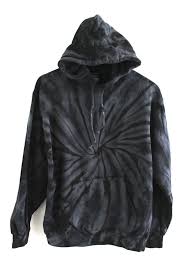 Black And White Tie Dye Hoodie Uk Black Tie Dye Hoodie Tie Dye Hoodie Black Tie Dye Tie Dye Outfits