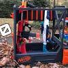 Find all cheap nerf gun clearance at dealsplus. Https Encrypted Tbn0 Gstatic Com Images Q Tbn And9gct5zuqxub5u Wahd00zvjobykhwgon265vlgmwt4cnkmkpm60oj Usqp Cau