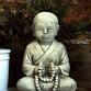 Chanting Meditation & Energy Healing event image