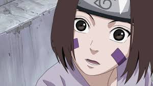 Voir les épisodes maintenant ! Naruto Shippuden Episode 456 Vf Streaming