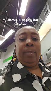 publix #groceryshopping #getting #lunch #n #shift #fypシ゚viral