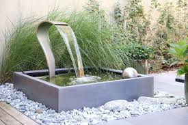 12 Wasserspiele Garten Terrasse In 2020 Wasserspiel Garten Wasserspiele Wasser Im Garten