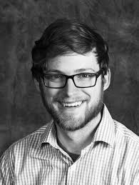 2020 Journal Volume I