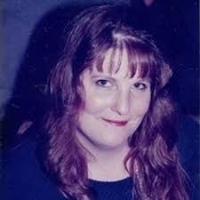 Obituary information for Teresa Elizabeth Goodwin