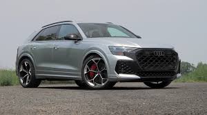 Image result for Florett Silver 2025 Q8