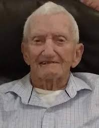 Obituary for Martin P. Lavery