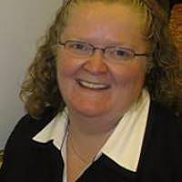 Law and Murder (Fright Court, #2) by Mindy Klasky