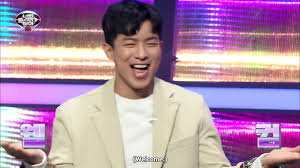 Season 8 (2021) for your entertainment. Watch I Can See Your Voice Season 8 2021 Episode 11 English Subbed Online At K Vid