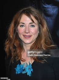 414 Mesrine Photos & High Res Pictures