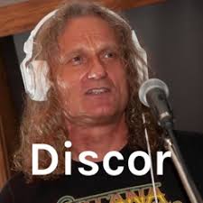 Justin Lee Schultz • Gruv Kid®️2020 #smoothjazz