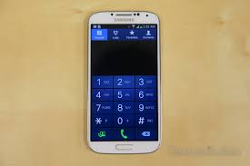 Finally, here is the big update. Request Dark Dialer Contacts App Theme Xda Forums