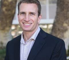 2nd July: “Digital Tools for Addressing a Public Health Crisis” an open  lecture by Brian Wingenroth & Cecília Tomori