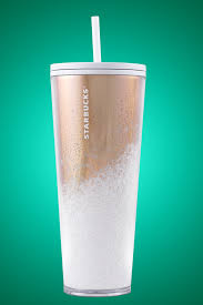 Learn how to make a starbucks snow globe tumbler with floating glitter in this step by step tutorial and video. Starbucks Shares A Sneak Peek Of Covetable Gifts For 2019 Holiday Season Starbucks Stories