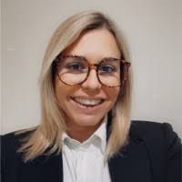 500+ profils pour “Molly”