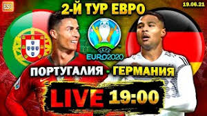 Также смотрите на нашем сайте обзоры лучших. Gvwu Ppk9teyvm