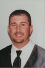 Mustangs class of '78 member passes away