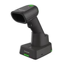 search result image