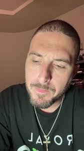 Anthony Lowery's Instagram, Twitter & Facebook