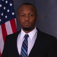 Jamie Hanselman Email & Phone Number