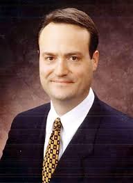 Thomas Burnett Jr. On 9/11 Thomas was onboard flight 93 when the plane was  hijacked. By this time most passengers knew what was happening, and Thomas  was