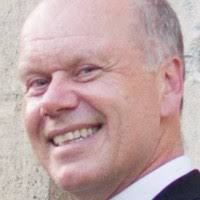 200+ "Bogaards" profiles