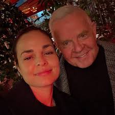 TROPHY TUESDAY! The Super Bowl celebration continues NOW