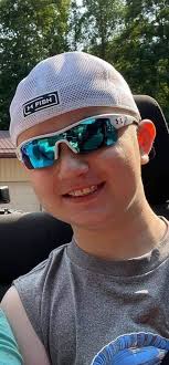 Caleb.. that's it. That's the post I slept really well with you watching  over me.