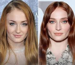 Happy 38th Birthday to Jodie Turner Smith ❤️😍🎂🍀🥳