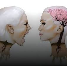 This is the Cloud 9 depot