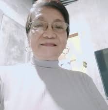 Happy birthday wishes, messages and sayings is with Pankaj Rai and 15  others.