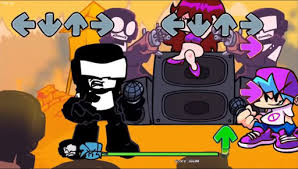 Carol roll fnf music roblox id code. Fnf For Ugh Friday Night Funkin Tankman Download Apk Application For Free