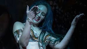 اگر فردی مشکل یادگیری مادرزادی نداشته باشه، براحتی میتونه هر چیزی از جمله رقص رو یاد بگیره. ÙÙ ÙÙÙ Ø§ÙØ±ÙØµ Ø§ÙØ¹Ø§ÙÙÙ ÙØ¸Ø±Ø© Ø¹ÙÙ Ø±Ø§ÙØµØ© ÙØµØ±ÙØ© ØªØ­ÙÙ ÙÙÙÙ Ø§ÙØ±ÙØµ Ø§ÙØ´Ø±ÙÙ Cnn Arabic