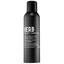 These highly moisturizing products for hair are specifically formulated to address grooming issues faced by people with textured hair. 12 Best Hairsprays For Men Of All Hair Types 2020