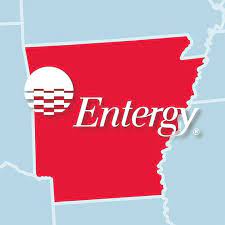 Find services, sites, incentives and rates from across the entergy region. Entergy Arkansas Home Facebook