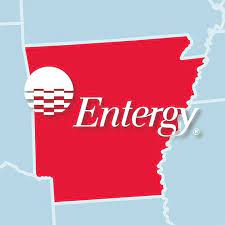 To report an electric emergency (wire down), gas emergency or a power outage, do not use email. Entergy Arkansas Home Facebook